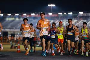 BIB: 20771, 1621, 2013, 25212, 276, 22143, 20188
                            <button type="button" onclick="openModal(22935196)" class="btn btn-primary btn-sm float-right btn-popup" data-toggle="modal" data-target=".modal-high-quality">
                        <i class="fas fa-shopping-cart"></i> Add to Cart
                    </button>
                                            <button type="button" onclick="isThisMe(22935196, true)" class="btn btn-success btn-sm float-right btn-popup btn-isme hidden" data-toggle="tooltip" data-placement="bottom" title="นี่คือรูปของคุณใช่ไหม คลิกที่นี่เพื่อเอาเข้าอัลบั้ม">
                        <i class="fas fa-plus"></i> Add to album
                    </button>
                    <button type="button" onclick="isThisMe(22935196, false)" class="btn btn-warning btn-sm float-right btn-popup btn-isnotme hidden">
                        <i class="fas fa-ban"></i> Remove from album
                    </button>